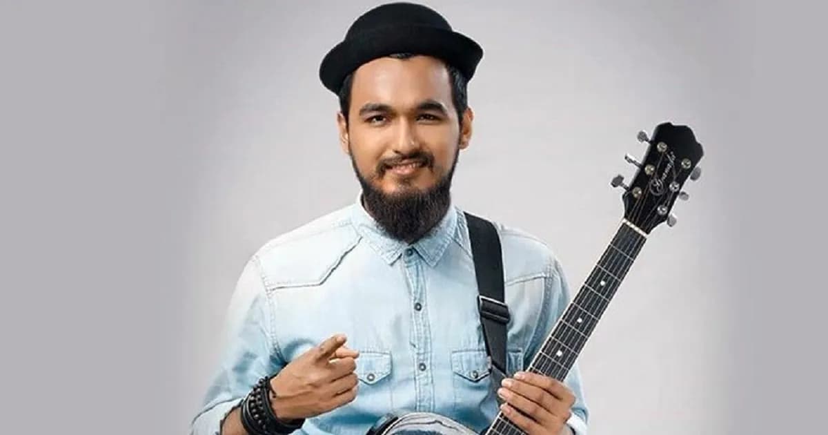 জামিন পেলেন গায়ক নোবেল, ৫ হাজার টাকায় মুক্তির আদেশ