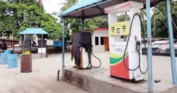 দেশের সব পেট্রোল পাম্পে নিয়োগ হবে ট্যাগ অফিসার