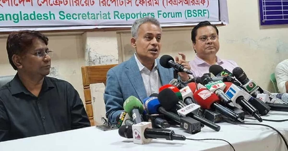 আড়াই বছরের মধ্যে ঢাকা থেকে সরবে চার বাস টার্মিনাল: মন্ত্রী