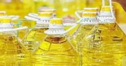 সয়াবিন তেলের দাম বাড়ানোর সুপারিশ