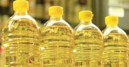 আবারও ভোজ্যতেলের দাম বাড়ানোর প্রস্তাব