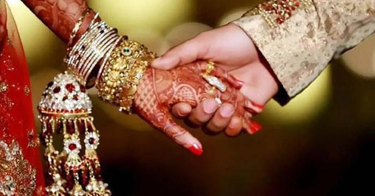 লক্ষীপুরে ‘মব’ তৈরি করে বিয়ে, কী ঘটেছিল সেদিন