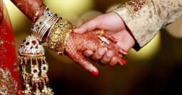 লক্ষীপুরে ‘মব’ তৈরি করে বিয়ে, কী ঘটেছিল সেদিন