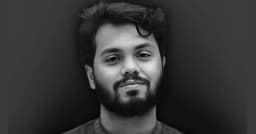 ৭ জানুয়ারির মধ্যে হাদি হত্যা মামলার চার্জশিট দাখিল