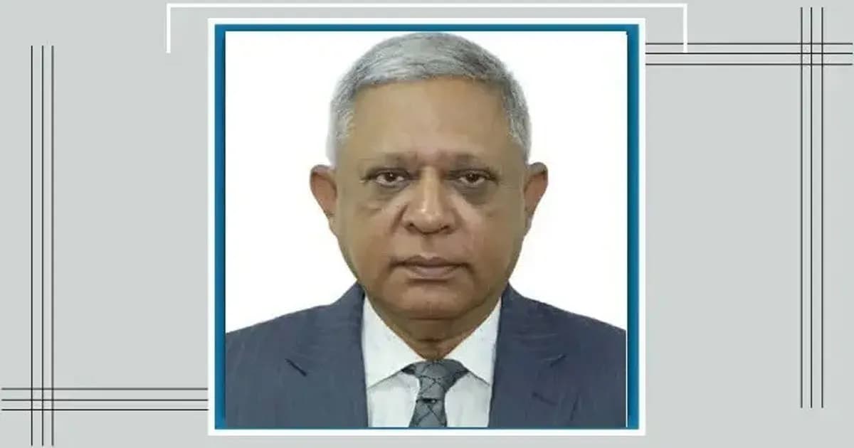 শিশু গৃহকর্মী নির্যাতনের মামলায় বিমানের এমডিসহ চারজন গ্রেফতার