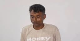 যৌতুকের দাবিতে নির্যাতনের ৭ দিন পর গৃহবধূর মৃত্যু, স্বামী গ্রেপ্তার
