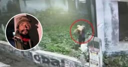 ছয় হত্যাকাণ্ড: আঁতকে ওঠার তথ্য দিলেন সম্রাট