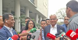 ১০ মার্চ ফ্যামিলি কার্ড বিতরণ উদ্বোধন করবেন প্রধানমন্ত্রী