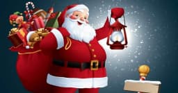 খ্রিষ্টধর্মাবলম্বীদের প্রধান উৎসব শুভ বড়দিন আজ