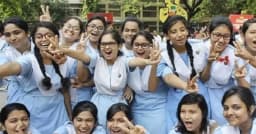 শনিবার বেলা ১১টায় প্রকাশিত হবে এইচএসসি ও সমমানের ফল