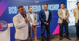 ঢাকা থেকে বিপিএল সরিয়ে নেওয়া প্রসঙ্গে যা জানালেন বিসিবি সভাপতি