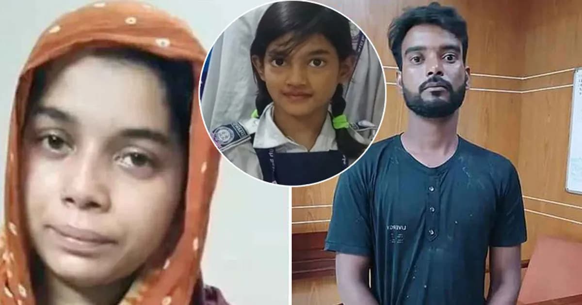আদালতে সোহেলের স্বীকারোক্তিতে মিলল চাঞ্চল্যকর তথ্য