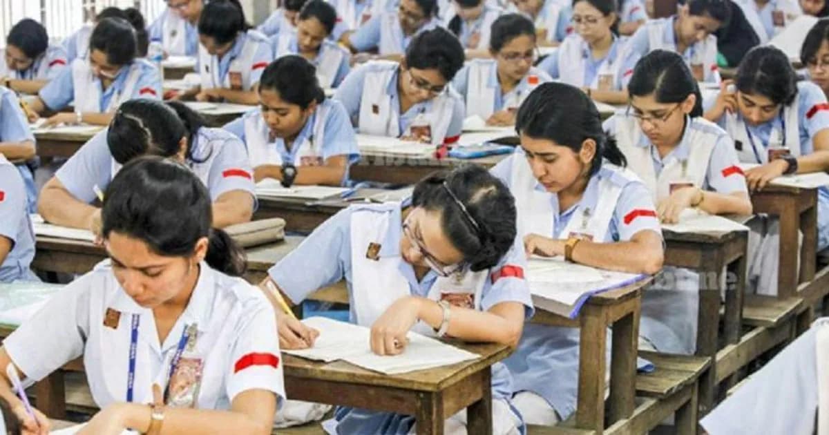 বৃহস্পতিবার শুরু এইচএসসি পরীক্ষা, পরীক্ষার্থী ১২ লাখ ৬৭ হাজার