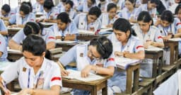 বৃহস্পতিবার শুরু এইচএসসি পরীক্ষা, পরীক্ষার্থী ১২ লাখ ৬৭ হাজার