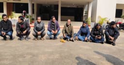 পিআইবির নির্বাচনকালীন সাংবাদিকতা প্রশিক্ষণে বৈষম্যের অভিযোগ