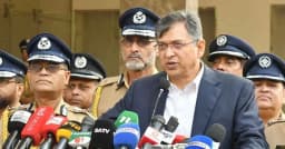 ওসমান হাদি হত্যার আসামিদের দেশে আনার প্রক্রিয়া চলছে