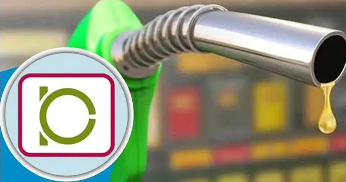 বিপিসিতে বড় রদবদল, এমডিসহ ৭ কর্মকর্তাকে বদলি