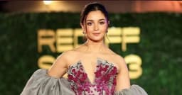 বিতর্কিত সঞ্চালকের শোতে গিয়ে অপমানের শিকার আলিয়া ভাট