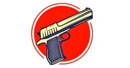 সারা দেশে জমা ২৭ হাজার বৈধ অস্ত্র, এখনো জমা পড়েনি ২০ হাজার