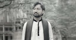 জবি শিক্ষার্থী হত্যায় সন্দেহের তালিকায়  ছাত্রী ও তার প্রেমিক