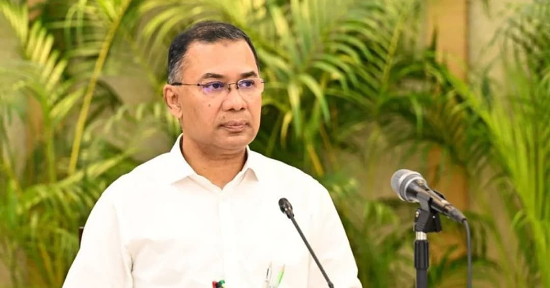 রাজধানীর ১৬ স্থানে দুস্থদের মধ্যে খাদ্য-বস্ত্র বিতরণ করবেন প্রধানমন্ত্রী