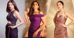 দীর্ঘ বিরতির পর পর্দায় ফিরছেন আনুশকা শর্মা