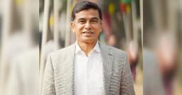 ৫৪ বছরের অপেক্ষার অবসান, প্রথম প্রতিমন্ত্রী পেল পঞ্চগড়-২ আসন