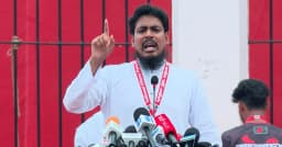 জাতীয় পার্টিকে নির্বাচনে অংশ নিতে দেওয়া এজেন্সির খেলা: আখতার