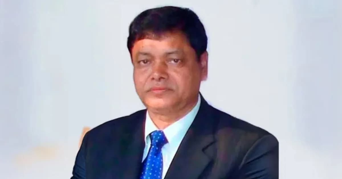 আ. লীগের সাবেক এমপি মনোয়ার হোসেন চৌধুরী মারা গেছেন