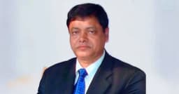 আ. লীগের সাবেক এমপি মনোয়ার হোসেন চৌধুরী মারা গেছেন