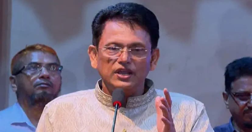 জানুয়ারিতে নতুন বই, প্রাথমিকে মিলবে ইউনিফর্ম: শিক্ষামন্ত্রী
