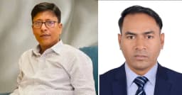 জেএসএফবি চট্টগ্রাম মহানগর কমিটি গঠন: সভাপতি জিন্নাত, সা: সম্পাদক নজরুল