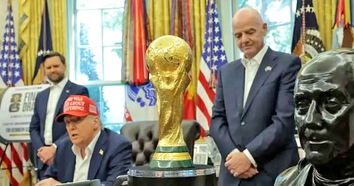 নেদারল্যান্ডসেও বিশ্বকাপ বয়কটের দাবি, ইউরোপজুড়ে উত্তেজনা