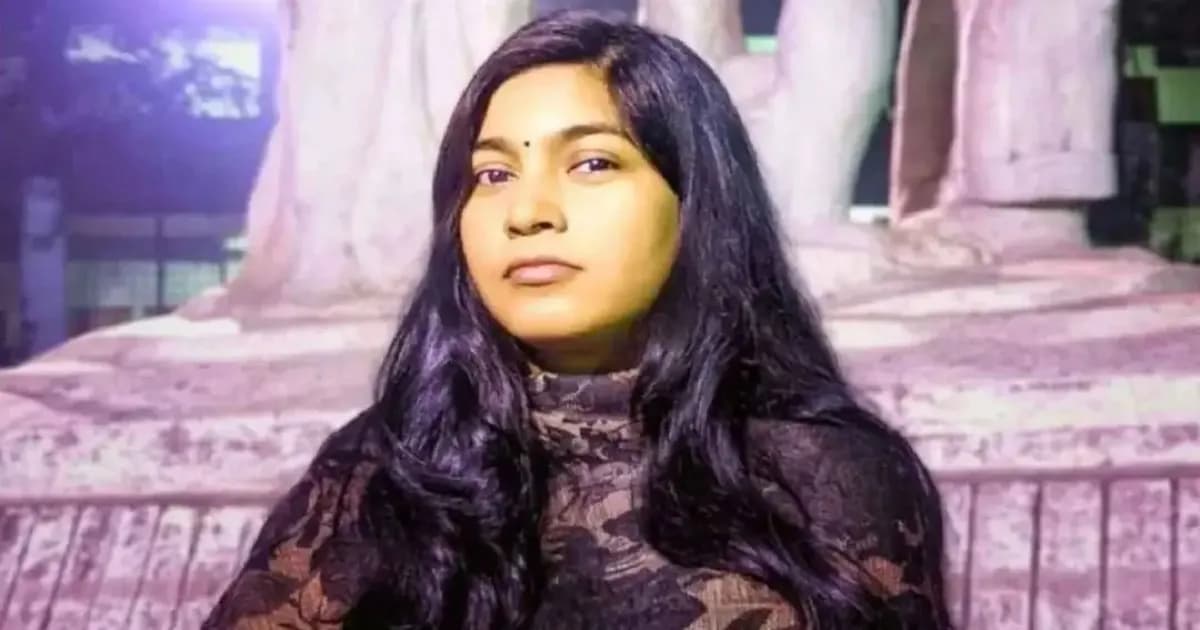 ৭ মার্চের ভাষণ প্রচারের ঘটনায় হাইকোর্টে ইমির জামিন