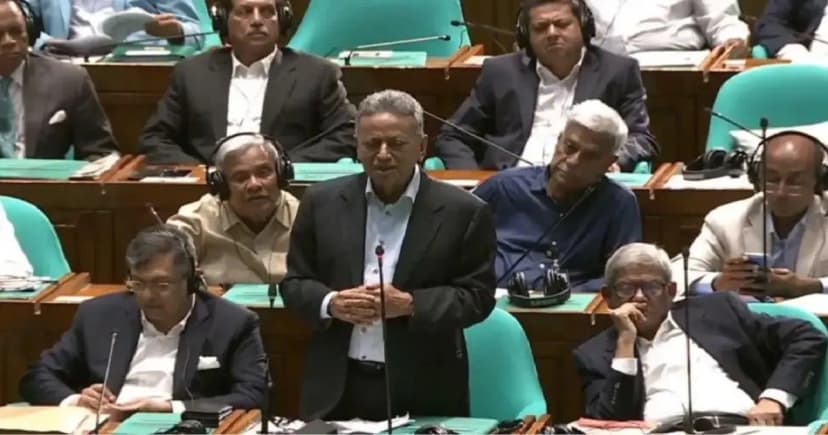 মালয়েশিয়া-চীন সফরে পররাষ্ট্রনীতির মানদণ্ড নিশ্চিত করেছে