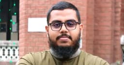 ছাত্রদলের করা মামলায় জামিন পেলেন এনসিপি নেতা তারেক রেজা