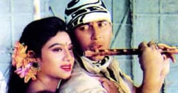 সালমান শাহ কিভাবে মারা গেছেন, তা আমি জানি না: শাবনূর