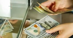 আজকের মুদ্রার দর : ১৫ এপ্রিল ২০২৬