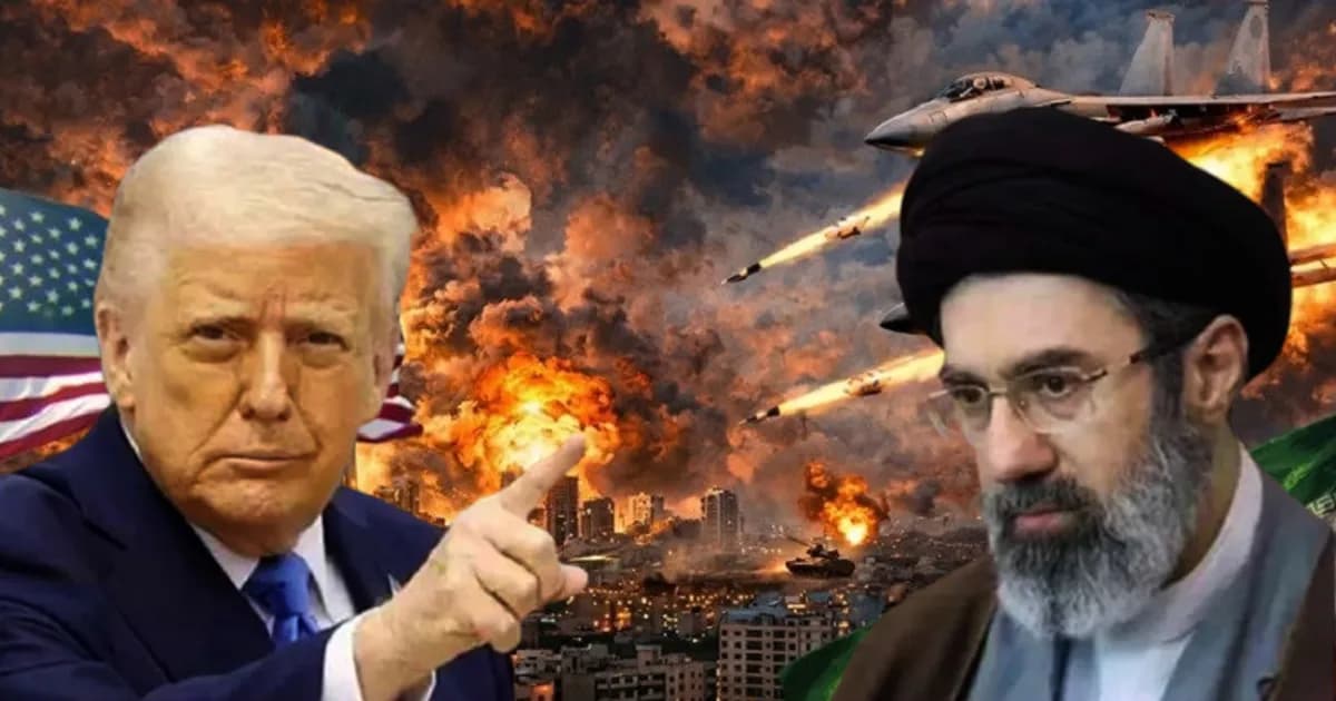 ‘সংলাপের চেয়ে সংঘাতের ঝুঁকিই বেশি’