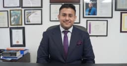 একাডেমিক ডিগ্রির সঙ্গে শিল্প খাতের প্রকৃত চাহিদার অসঙ্গতি দূর করতে কাঠামোগত শিক্ষানীতির সংস্কার