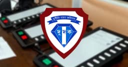 ইভিএম ক্রয়ে ৩৮২৫ কোটি টাকার অনিয়ম, তদন্তে দুদক