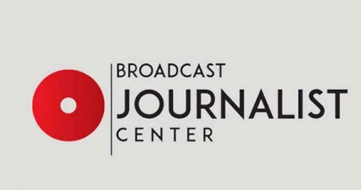 ভোটকেন্দ্রে মোবাইল নিষেধাজ্ঞা প্রত্যাহারের দাবি বিজেসির