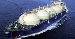 ১০টি জাহাজে দেশে আসছে পৌনে ৪ লাখ টন জ্বালানি তেল ও গ্যাস