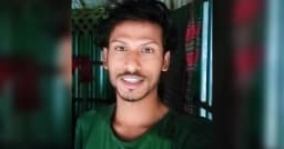 প্রধানমন্ত্রীকে ফেসবুকে গালাগালি ও হুমকি,  যুবক আটক