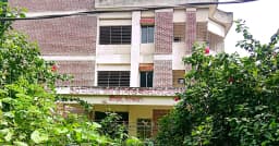 শ্রীপুরে মা ও শিশু কল্যাণ কেন্দ্রের বিদ্যুৎ বিচ্ছিন্ন, ভোগান্তিতে রোগীরা