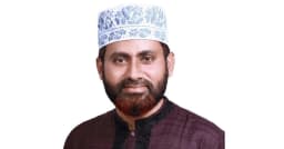 কুমিল্লা-৩ আসনে জামায়াত প্রার্থীর মনোনয়ন বাতিল