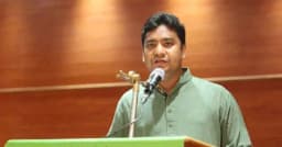 নির্বাচনে ধানের শীষের পক্ষে ঐক্যবদ্ধ হওয়ার আহ্বান নাছিরের