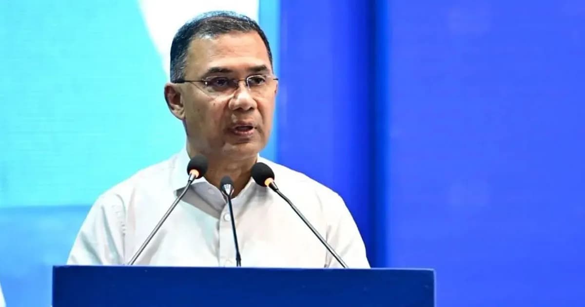 ‘মহান পেশার কারণেই শিক্ষকরা আমৃত্যু রাষ্ট্রের কাছে সম্মানীয়’