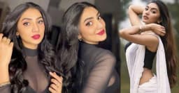 ‘যাচাই-বাছাই ছাড়া কাউকে নিয়ে যা ইচ্ছে লেখাটা অযৌক্তিক'