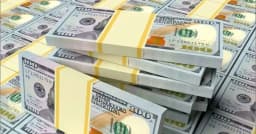 আজকের মুদ্রার রেট : ২০ এপ্রিল ২০২৬